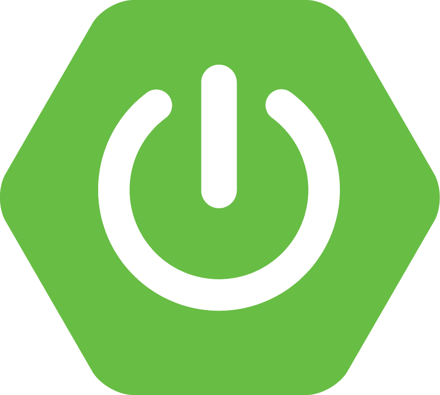 Spring Boot